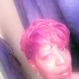 Meet your Posher, Tessie